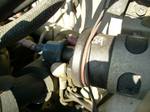 ALC_20130210_VR.jpg
