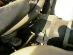 ALC_20130210_XT6.jpg