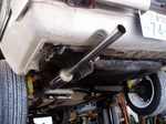 ALC_20130219_LEO02.jpg