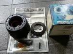 ALC_20130220_HandleBoss.jpg