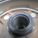 ALC_20130220_hub.jpg