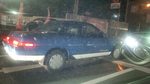 ALC_20130316_.jpg