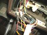 ALC_20130320_02.jpg