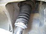 ALC_20130329_02.jpg