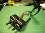ALC_20130409_LEO.jpg
