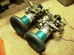 ALC_20130412_01.jpg