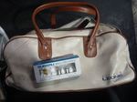 ALC_20130412_LeoBag.jpg