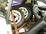 ALC_20130414_01.jpg
