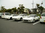 ALC_20130414_02R.jpg
