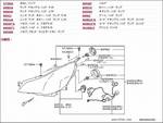 ALC_20130415_PartsCatalog.jpg