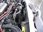 ALC_20130420_04.jpg