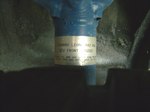 ALC_20130420_08.jpg