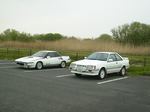 ALC_20130420_09.jpg