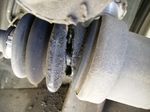 ALC_20130428_01.jpg