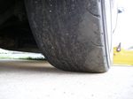 ALC_20130428_07.jpg