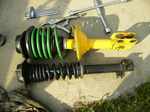 ALC_20130429_02.jpg