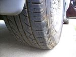 ALC_20130502_07.jpg