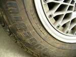 ALC_20130502_08.jpg