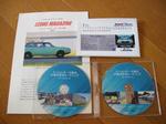 ALC_20130504_99.jpg