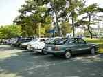 ALC_20130504_LEO_01.jpg