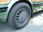 ALC_20130504_LEO_02.jpg