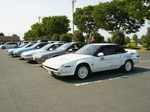 ALC_20130504_LEO_03.jpg
