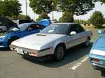 ALC_20130504_LEO_04.jpg