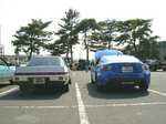 ALC_20130504_LEO_05.jpg