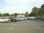 ALC_20130504_LEO_06.jpg