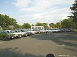 ALC_20130504_LEO_07.jpg