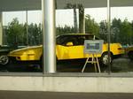 ALC_20130505_SOD_01.jpg