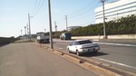 ALC_20130531_.jpg