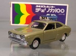 ALC_20130602_LEO_01.jpg