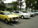 ALC_20130630_DRI_03.jpg