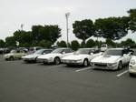 ALC_20130630_DRI_04.jpg