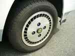 ALC_20130630_IKA_002.jpg
