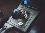 ALC_20130707_ShiftPattern_02.jpg