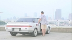 ALC_20130813_01.jpg