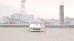 ALC_20130813_32.jpg