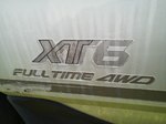 ALC_20130818.jpg
