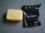 ALC_20130823_01.jpg