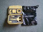 ALC_20130823_02.jpg