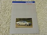 ALC_20130824_01.jpg