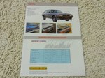 ALC_20130824_03.jpg