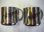 ALC_20130906_01.jpg