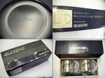 ALC_20130906_02.jpg