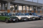 ALC_20131014_LEO.jpg