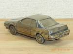 ALC_MINICAR_VX_02.jpg