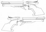ASP3_01.jpg