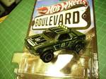 BRAT_20130806_01.jpg